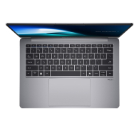ASUS ExpertBook Ultra 7-258V/32GB/1TB/Win11 144Hz P5405CSA-NZ0895W - 1370778 - zdjęcie 4